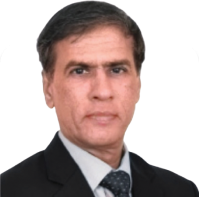 Amit Mohta